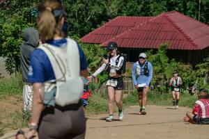 BIB: 
                            <button type="button" onclick="openModal(26719833)" class="btn btn-primary btn-sm float-right btn-popup" data-toggle="modal" data-target=".modal-high-quality">
                        <i class="fas fa-shopping-cart"></i> Add to Cart
                    </button>
                                            <button type="button" onclick="isThisMe(26719833, true)" class="btn btn-success btn-sm float-right btn-popup btn-isme hidden" data-toggle="tooltip" data-placement="bottom" title="นี่คือรูปของคุณใช่ไหม คลิกที่นี่เพื่อเอาเข้าอัลบั้ม">
                        <i class="fas fa-plus"></i> Add to album
                    </button>
                    <button type="button" onclick="isThisMe(26719833, false)" class="btn btn-warning btn-sm float-right btn-popup btn-isnotme hidden">
                        <i class="fas fa-ban"></i> Remove from album
                    </button>